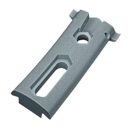 Digger Uchwyt | DT055800